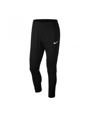 Nike Î Î±Î¹Î´Î¹ÎºÏŒ Î Î±Î½Ï„ÎµÎ»ÏŒÎ½Î¹ Î¦ÏŒÏÎ¼Î±Ï‚ Dri-Fit ÎœÎ±ÏÏÎ¿ Dry Park 20 BV6902-010